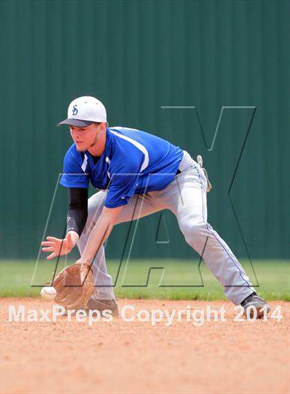 Thumbnail 3 in Seagoville @ Crandall photogallery.