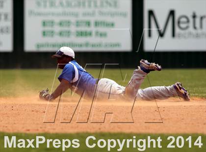 Thumbnail 2 in Seagoville @ Crandall photogallery.