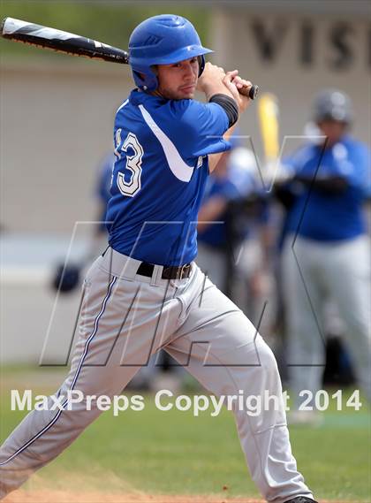 Thumbnail 2 in Seagoville @ Crandall photogallery.