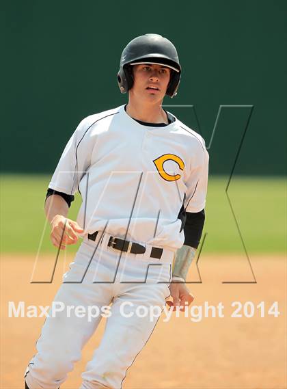Thumbnail 2 in Seagoville @ Crandall photogallery.