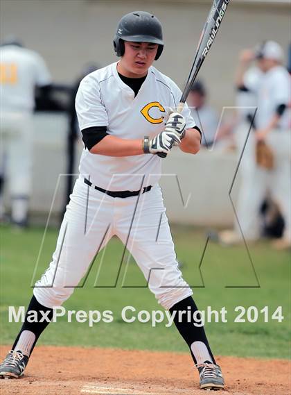 Thumbnail 2 in Seagoville @ Crandall photogallery.