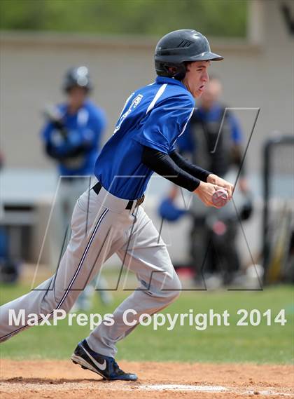 Thumbnail 1 in Seagoville @ Crandall photogallery.