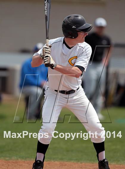 Thumbnail 1 in Seagoville @ Crandall photogallery.