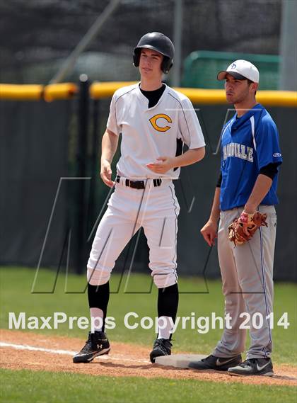 Thumbnail 2 in Seagoville @ Crandall photogallery.