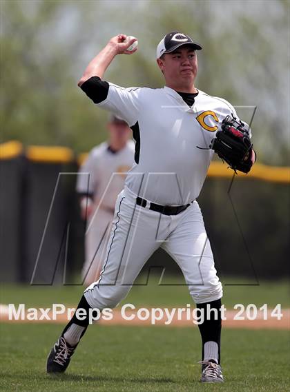 Thumbnail 3 in Seagoville @ Crandall photogallery.