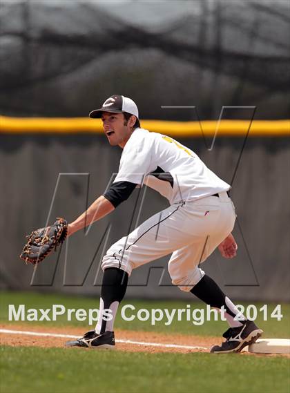 Thumbnail 1 in Seagoville @ Crandall photogallery.