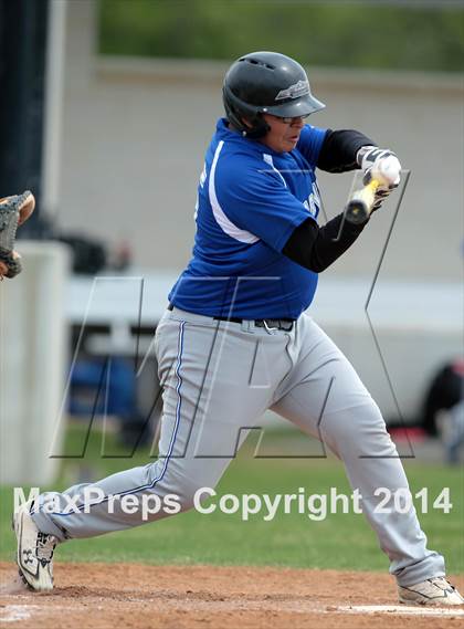 Thumbnail 3 in Seagoville @ Crandall photogallery.