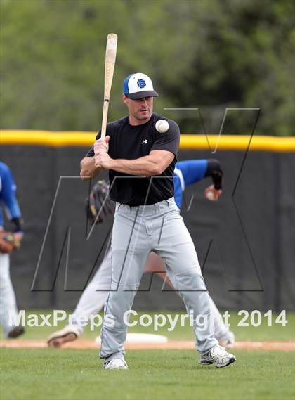 Thumbnail 1 in Seagoville @ Crandall photogallery.