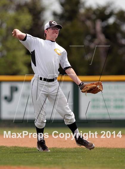 Thumbnail 2 in Seagoville @ Crandall photogallery.