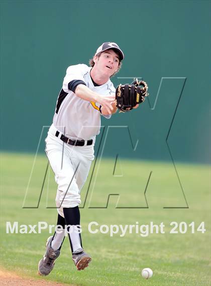 Thumbnail 1 in Seagoville @ Crandall photogallery.