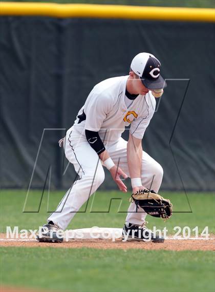 Thumbnail 2 in Seagoville @ Crandall photogallery.