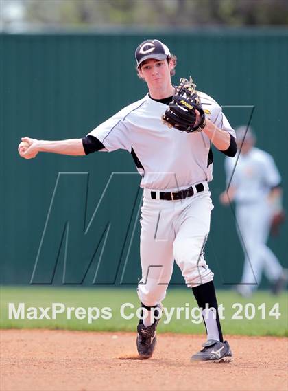Thumbnail 3 in Seagoville @ Crandall photogallery.