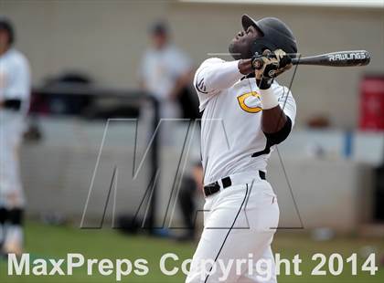Thumbnail 3 in Seagoville @ Crandall photogallery.