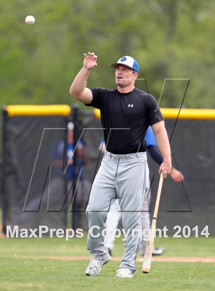 Thumbnail 2 in Seagoville @ Crandall photogallery.