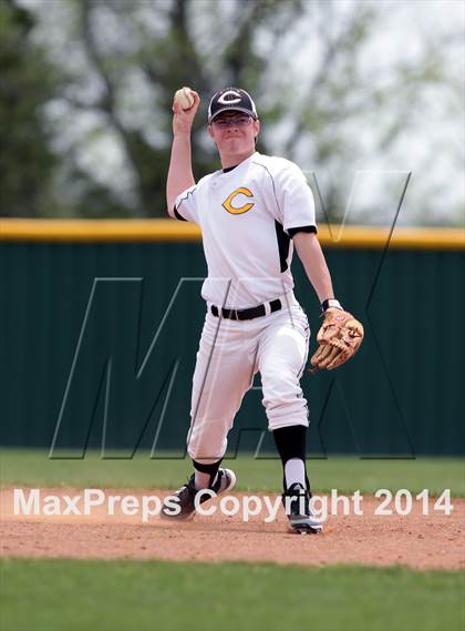 Thumbnail 2 in Seagoville @ Crandall photogallery.