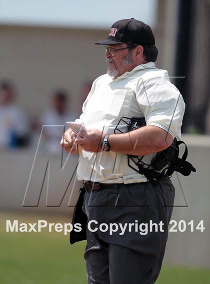 Thumbnail 2 in Seagoville @ Crandall photogallery.