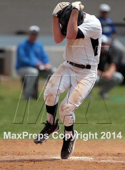 Thumbnail 2 in Seagoville @ Crandall photogallery.