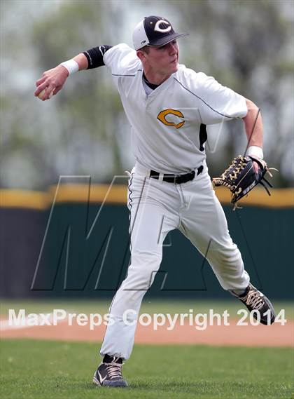 Thumbnail 1 in Seagoville @ Crandall photogallery.