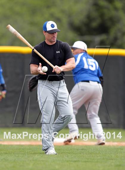 Thumbnail 2 in Seagoville @ Crandall photogallery.
