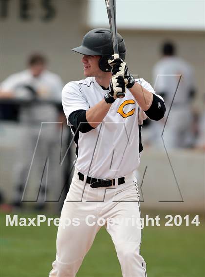 Thumbnail 3 in Seagoville @ Crandall photogallery.