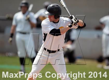 Thumbnail 1 in Seagoville @ Crandall photogallery.