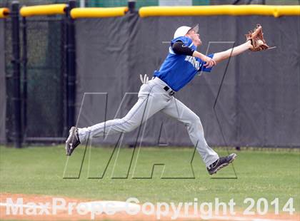 Thumbnail 1 in Seagoville @ Crandall photogallery.