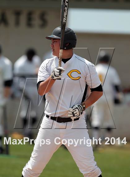 Thumbnail 3 in Seagoville @ Crandall photogallery.