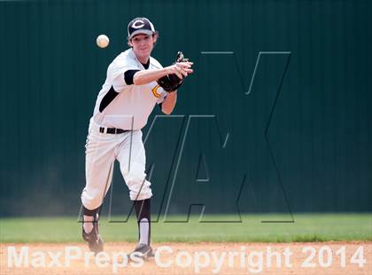 Thumbnail 3 in Seagoville @ Crandall photogallery.