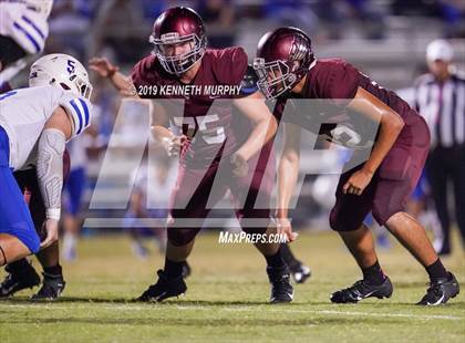 Thumbnail 1 in Wills Point @ Hillsboro photogallery.
