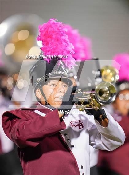 Thumbnail 3 in Wills Point @ Hillsboro photogallery.