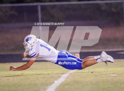 Thumbnail 2 in Wills Point @ Hillsboro photogallery.