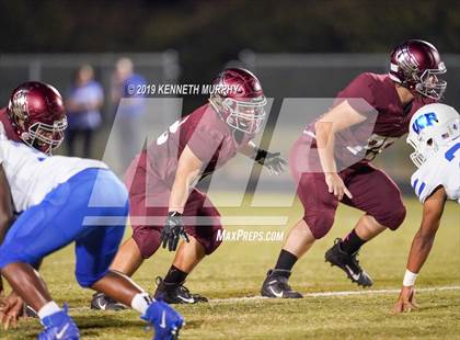 Thumbnail 2 in Wills Point @ Hillsboro photogallery.