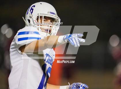 Thumbnail 2 in Wills Point @ Hillsboro photogallery.