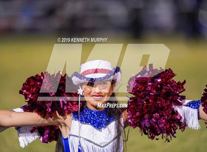 Thumbnail 3 in Wills Point @ Hillsboro photogallery.