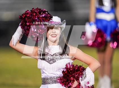 Thumbnail 1 in Wills Point @ Hillsboro photogallery.
