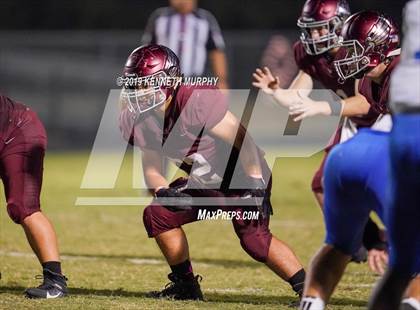 Thumbnail 2 in Wills Point @ Hillsboro photogallery.