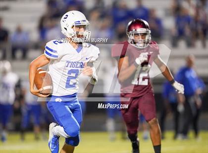 Thumbnail 1 in Wills Point @ Hillsboro photogallery.