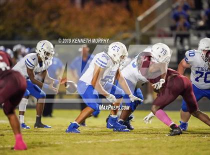 Thumbnail 1 in Wills Point @ Hillsboro photogallery.