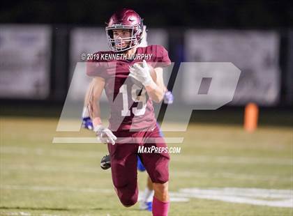 Thumbnail 2 in Wills Point @ Hillsboro photogallery.