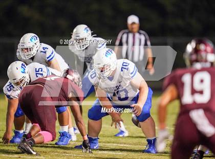 Thumbnail 1 in Wills Point @ Hillsboro photogallery.