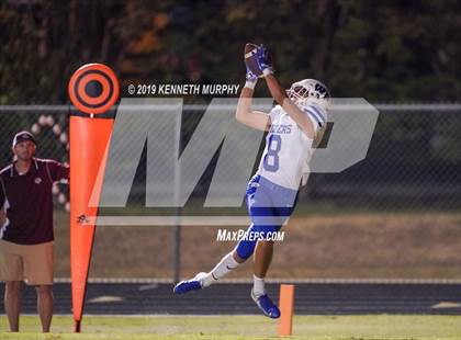 Thumbnail 2 in Wills Point @ Hillsboro photogallery.