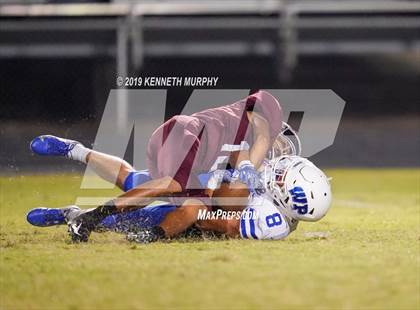 Thumbnail 2 in Wills Point @ Hillsboro photogallery.