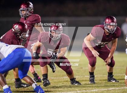 Thumbnail 3 in Wills Point @ Hillsboro photogallery.
