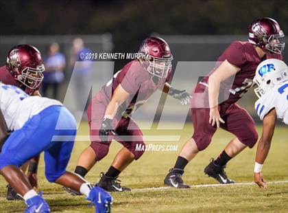 Thumbnail 3 in Wills Point @ Hillsboro photogallery.