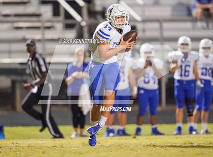 Thumbnail 2 in Wills Point @ Hillsboro photogallery.
