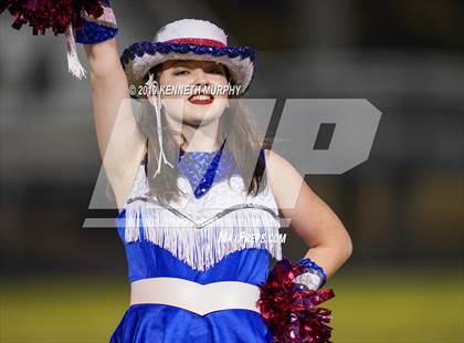Thumbnail 1 in Wills Point @ Hillsboro photogallery.