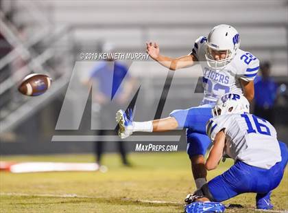 Thumbnail 1 in Wills Point @ Hillsboro photogallery.