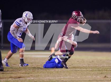 Thumbnail 2 in Wills Point @ Hillsboro photogallery.