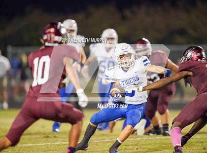 Thumbnail 1 in Wills Point @ Hillsboro photogallery.