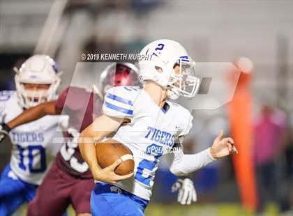 Thumbnail 2 in Wills Point @ Hillsboro photogallery.